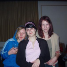732457.jpg
