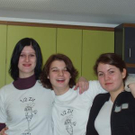 732459.jpg