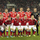 Meldungsliste_54__20.jpg