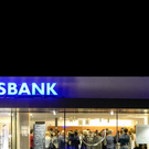 Vernissage Volksbank Mellau
