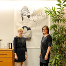Vernissage-260.jpg