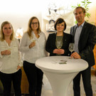 Vernissage-263.jpg