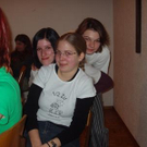732479.jpg