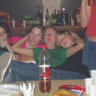 732483.jpg