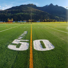 Panorama 50 yards.jpg
