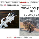 2017_12_20 Vernissage Wilfling 300.jpg