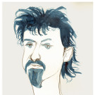 Georg Rejam _c_ W_ Ammer.jpg