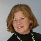 Sascha Wittmann _c_ Fotostudio W_ Bichler.jpg
