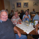 Singen im Club 50_   09_11 _6_.JPG