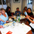 Singen im Club 50_   09_11 _7_.JPG