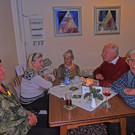 Singen im Club 50_   09_11 _8_.JPG