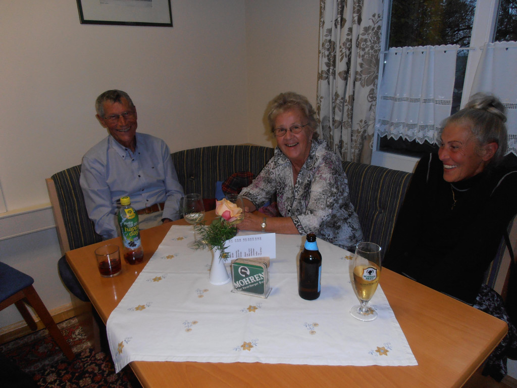 Singen im Club 50_   09_11 _9_.JPG
