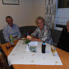 Singen im Club 50_   09_11 _9_.JPG