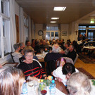 Singen im Club 50_   09_11 _10_.JPG