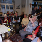 Singen im Club 50_   09_11 _11_.JPG