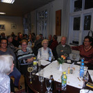 Singen im Club 50_   09_11 _12_.JPG