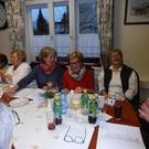 Singen im Club 50_   09_11 _13_.JPG