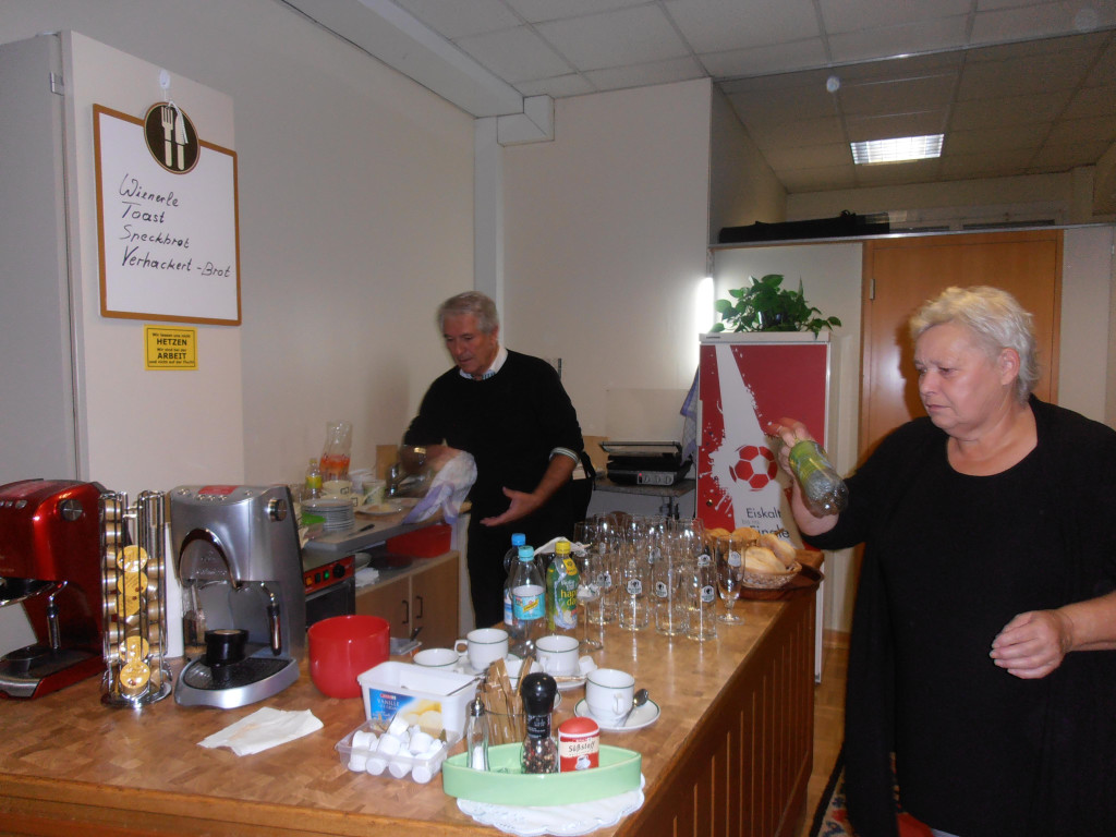 Singen im Club 50_   09_11 _32_.JPG