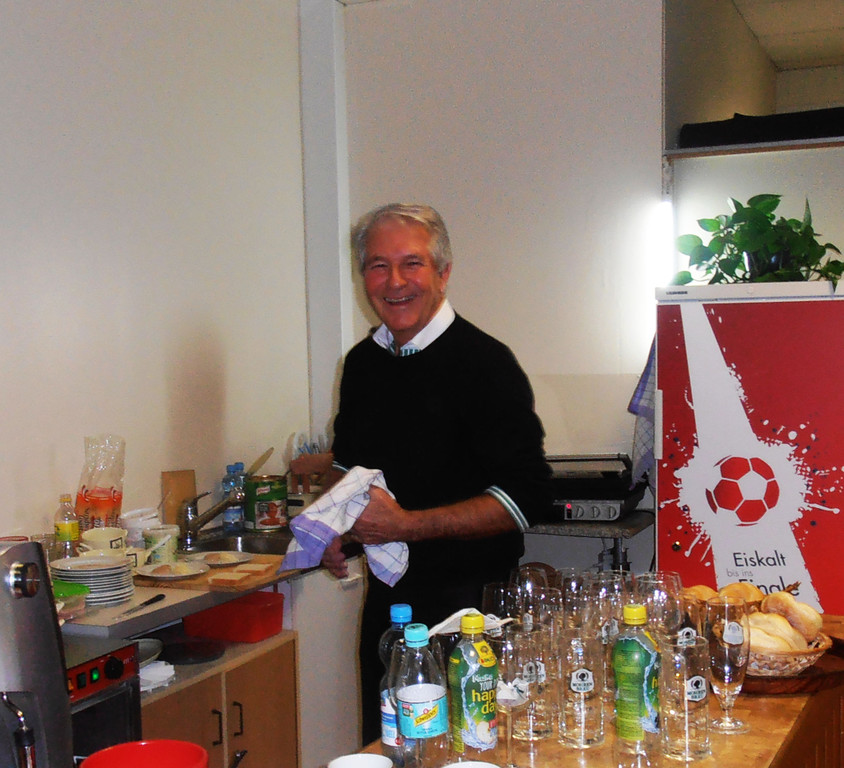 Singen im Club 50_   09_11 _33_.JPG
