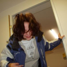 732504.jpg