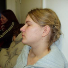 732505.jpg
