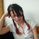 732510.jpg