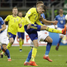 Soccer_WCup_2018_Italy_Sweden_07447.jpg