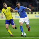 2017-11-13T205913Z_1053195283_RC1865A71100_RTRMADP_3_SOCCER-WORLDCUP-ITA-SWE.JPG