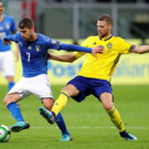 2017-11-13T205338Z_1756984893_RC1125A0BCE0_RTRMADP_3_SOCCER-WORLDCUP-ITA-SWE.JPG