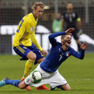 APTOPIX_Soccer_WCup_2018_Italy_Sweden_22647.jpg