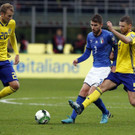 Soccer_WCup_2018_Italy_Sweden_06845.jpg