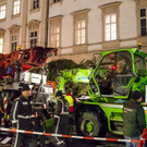 20171113_fmt_christbaum_mirabelle_mw-7.jpg