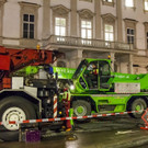 20171113_fmt_christbaum_mirabelle_mw-8.jpg