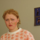 732532.jpg