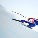 20130207_PD14037.jpg
