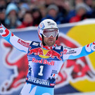 20140125_PD9542.jpg