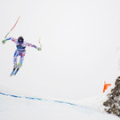 20160114_PD2477.jpg