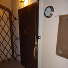20171114 LKA N__ Bild 1.jpg