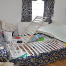 20171114 LKA N__ Bild 2.jpg