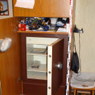20171114 LKA N__ Bild 3.jpg