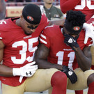Giants_49ers_Football_24069.jpg