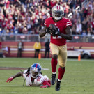 2017-11-12T230137Z_1817868760_NOCID_RTRMADP_3_NFL-NEW-YORK-GIANTS-AT-SAN-FRANCISCO-49ERS.JPG