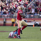 2017-11-13T014028Z_1009913228_NOCID_RTRMADP_3_NFL-NEW-YORK-GIANTS-AT-SAN-FRANCISCO-49ERS.JPG