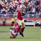 2017-11-13T014026Z_498490562_NOCID_RTRMADP_3_NFL-NEW-YORK-GIANTS-AT-SAN-FRANCISCO-49ERS.JPG