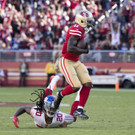 2017-11-13T014036Z_582278729_NOCID_RTRMADP_3_NFL-NEW-YORK-GIANTS-AT-SAN-FRANCISCO-49ERS.JPG
