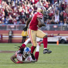 2017-11-13T014034Z_1813379687_NOCID_RTRMADP_3_NFL-NEW-YORK-GIANTS-AT-SAN-FRANCISCO-49ERS.JPG
