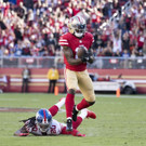 2017-11-13T014042Z_1164683484_NOCID_RTRMADP_3_NFL-NEW-YORK-GIANTS-AT-SAN-FRANCISCO-49ERS.JPG