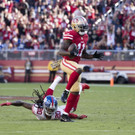 2017-11-13T014044Z_1441889694_NOCID_RTRMADP_3_NFL-NEW-YORK-GIANTS-AT-SAN-FRANCISCO-49ERS.JPG