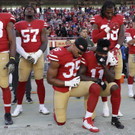 Giants_49ers_Football_62384.jpg