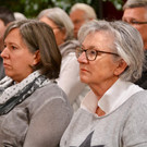 IWI_6420.jpg